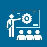formation des équipes