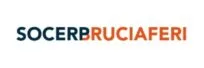 SOCERP BRUCIAFERI